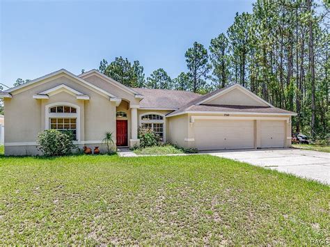 Zillow citrus springs fl - 5534 N Summerfield Poin, Citrus Springs, FL 34434 is currently not for sale. The 1270 Square Feet single family home is a 3 beds, 2 baths property.
